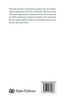 The Chirala-Perala tragedy