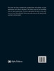 Catalogue of Connecticut volunteer organizations