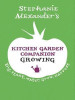 Kitchen Garden Companion