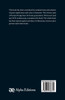 Notes on the settlement and Indian wars of the western parts of Virginia and Pennsylvania, from 1763 to 1783, inclusive