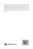 History of the Seventeenth regiment, Pennsylvania volunteer cavalry or one hundred and sixty-second in line of Pennsylvania volunteer regiments, war to supline the rebellion, 1861-1865
