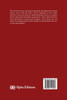 The Black-Eyed Puppy