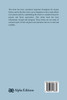 Domestic French Cookery, 4th ed.