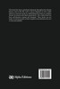 The evolution of English lexicography