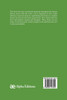 Americans All; Stories of American Life of To-Day