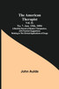 The American Therapist. Vol. II. No. 7. Jan. 15th, 1894 ; A Monthly Record of Modern Therapeutics, with Practical Suggestions Relating to the Clinical Applications of Drugs.