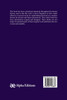 Children's Rights and Others