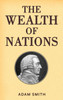 The Wealth of Nations (Case Laminate Hardbound Edition)