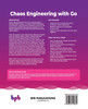 Chaos Engineering with Go