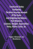 Travels into Turkey Containing the most accurate account of the Turks, and neighbouring nations, their manners, customs, religion, superstition, policy, riches, coins, &c.
