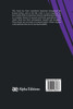 Travels into Turkey Containing the most accurate account of the Turks, and neighbouring nations, their manners, customs, religion, superstition, policy, riches, coins, &c.