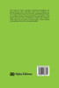 Travels in Central Asia Being the Account of a Journey from Teheran Across the Turkoman Desert on the Eastern Shore of the Caspian to Khiva, Bokhara, and Samarcand