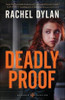 Deadly Proof