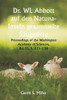 Dr. WL Abbott auf den Natuna- Inseln gesammelte Säugetiere ; Proceedings of the Washington Academy of Sciences,  Bd. III, S. 111-138