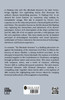 A Floating City And The Blockade Runners