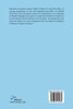 Margaret Capel  Un roman (Volume 2)