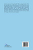 Margaret Capel  Ein Roman (Band 2)