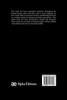 The Posthumous Works of Thomas De Quincey (Volume 2)