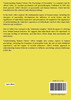 Understanding human nature the psychology of personality