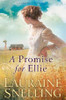 A Promise for Ellie