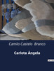 Carlota Ângela
