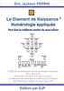 LE DIAMANT DE NAISSANCE