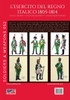 L'esercito del Regno Italico 1805-1814