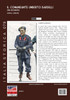 Il Comandante Umberto Bardelli
