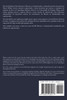Guia Definitivo Para Dominar o Bitcoin e as Criptomoedas
