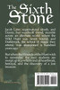 The Sixth Stone