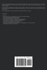 Legal Issues Journal 8(1)