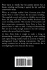 Fighting for Freedom (A Catfight Novel)