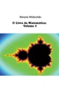 O Livro da Matemática