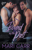 Bound by the Past