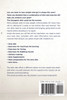 Ketogenic Diet and Exercise Plan