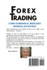 Forex Trading Cómo dominar el mercado mundial de divisas   La guía definitiva con los mejores secretos, estrategias y actitudes psicológicas para convertirse en un exitoso en el mercado de divisas