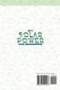 DIY SOLAR POWER FOR BEGINNERS