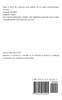 Exercices d'intégrales doubles et triples