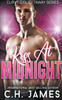 Kiss At Midnight