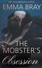 The Mobster's Obsession