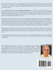 Water Resources Assessment, Modelling and Management