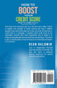 How To Boost Your Credit Score