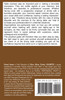 Dining Etiquette & Table Manners