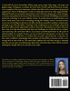 Astrology and Metaphysical Classes