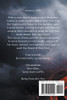Being Dracula's Heir
