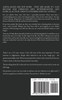 The Alpha Male Mentality Manual