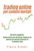 Trading online per comuni mortali