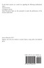 Exercises of Numerical Series
