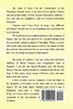 Chrystal Saga Series 3, 7-The Saga of Planet X . . . and Beyond and 8-What's Next