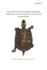 State and Provincial Amphibian and Reptile Publications For the United States and Canada, Second Edition